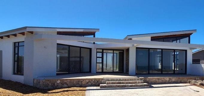 3 Bedroom Property for Sale in Stilbaai Wes Western Cape